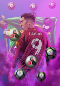 Firmino